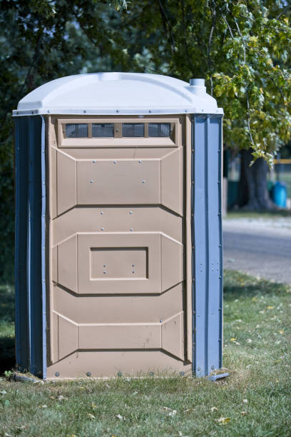 Best Portable restroom trailer rental  in Jackson, WI